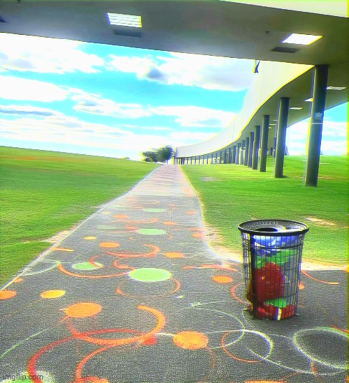 Every fuzzy childhood memory of the early 2000's | made w/ Imgflip meme maker