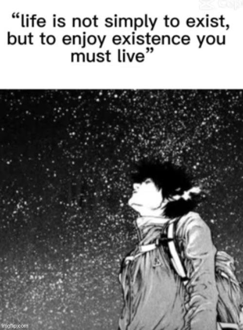 fr | image tagged in deep,love | made w/ Imgflip meme maker