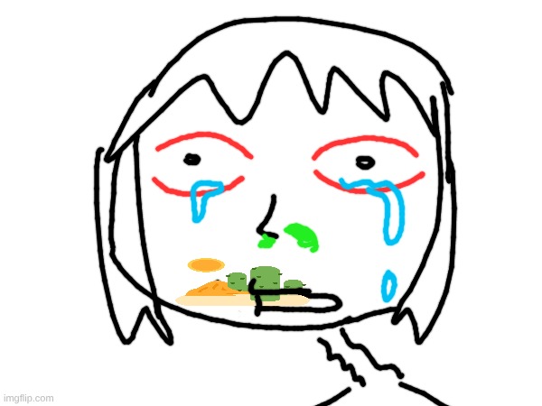 ough | made w/ Imgflip meme maker