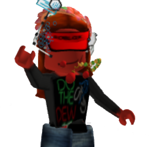 For Barney Blank Meme Template