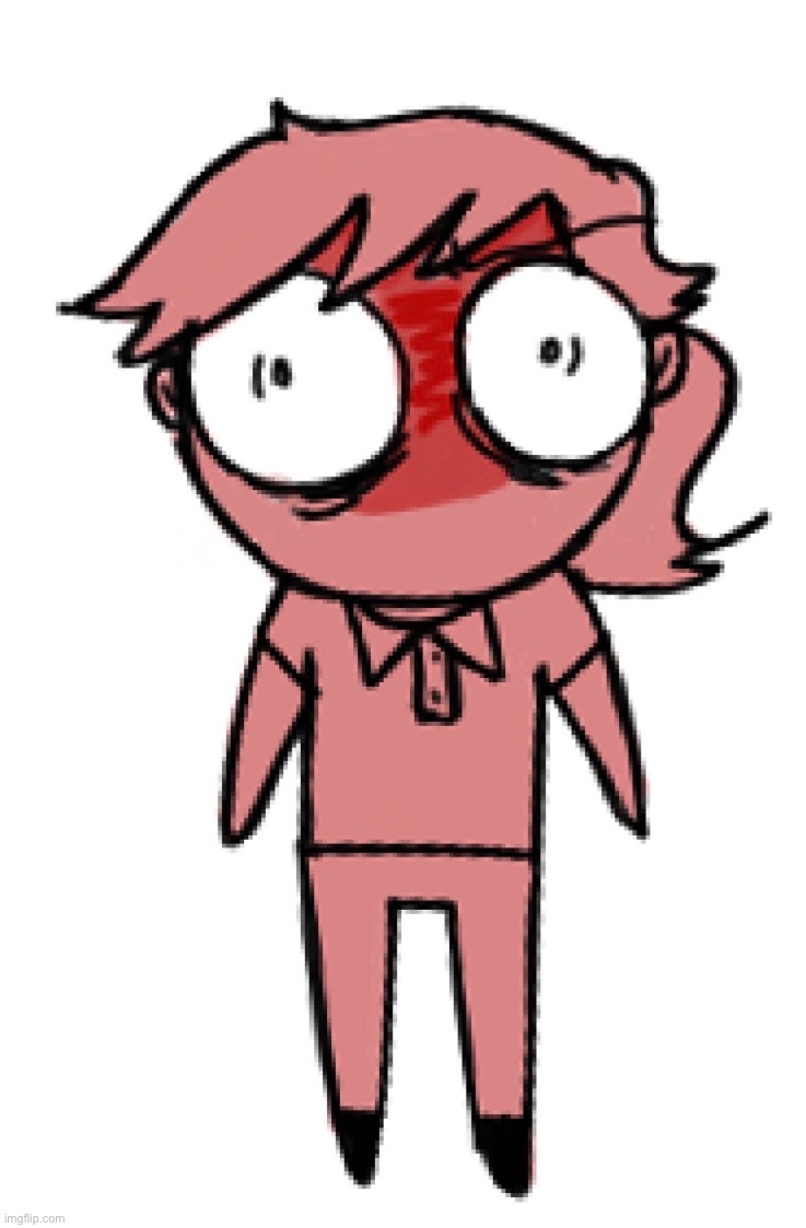 image tagged in dea,drawing | made w/ Imgflip meme maker