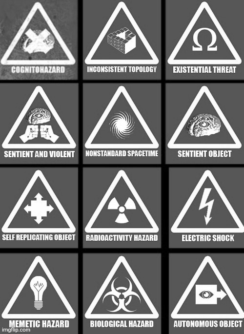 Neutralised Sing 2 Blank Meme Template