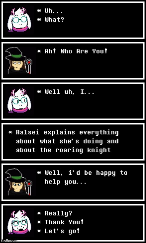 "YOU ARE TALKING ABOUT THE SEMANTICS OF  E A T I N G   C H I L D R E N | made w/ Imgflip meme maker