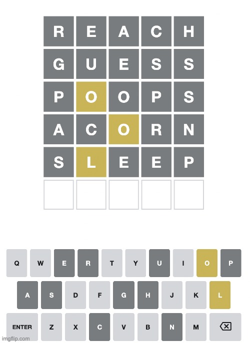 chat am i cooked | made w/ Imgflip meme maker