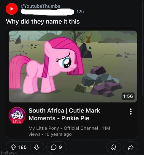 South Africa | made w/ Imgflip meme maker