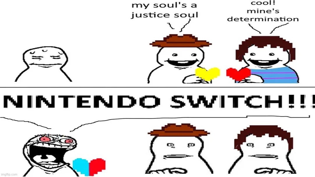 ok man I really shouldn't poke much fun out of this whole ai cp bullshit anymore I'm off to do nothing on gmod | made w/ Imgflip meme maker