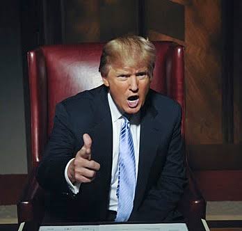 YOU'RE REDACTED! Blank Meme Template