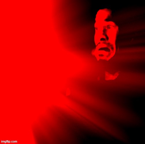 Memes overload should currently be off limits run due to porn posts | image tagged in jimmy butler horrified | made w/ Imgflip meme maker