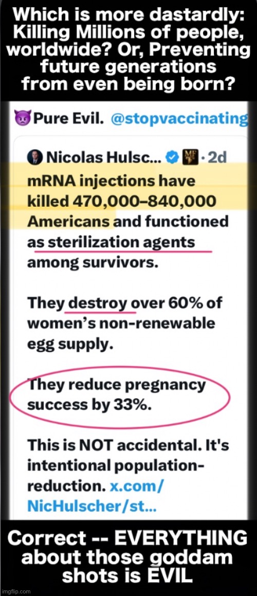 Zero Redeeming Qualities  --  No Benefits  --  All Downside | image tagged in memes,poison,must be programmed to take it,brainwashed n reprogrammed,fjb voters kissmyass | made w/ Imgflip meme maker