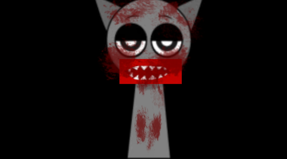 Graytrap Blank Meme Template