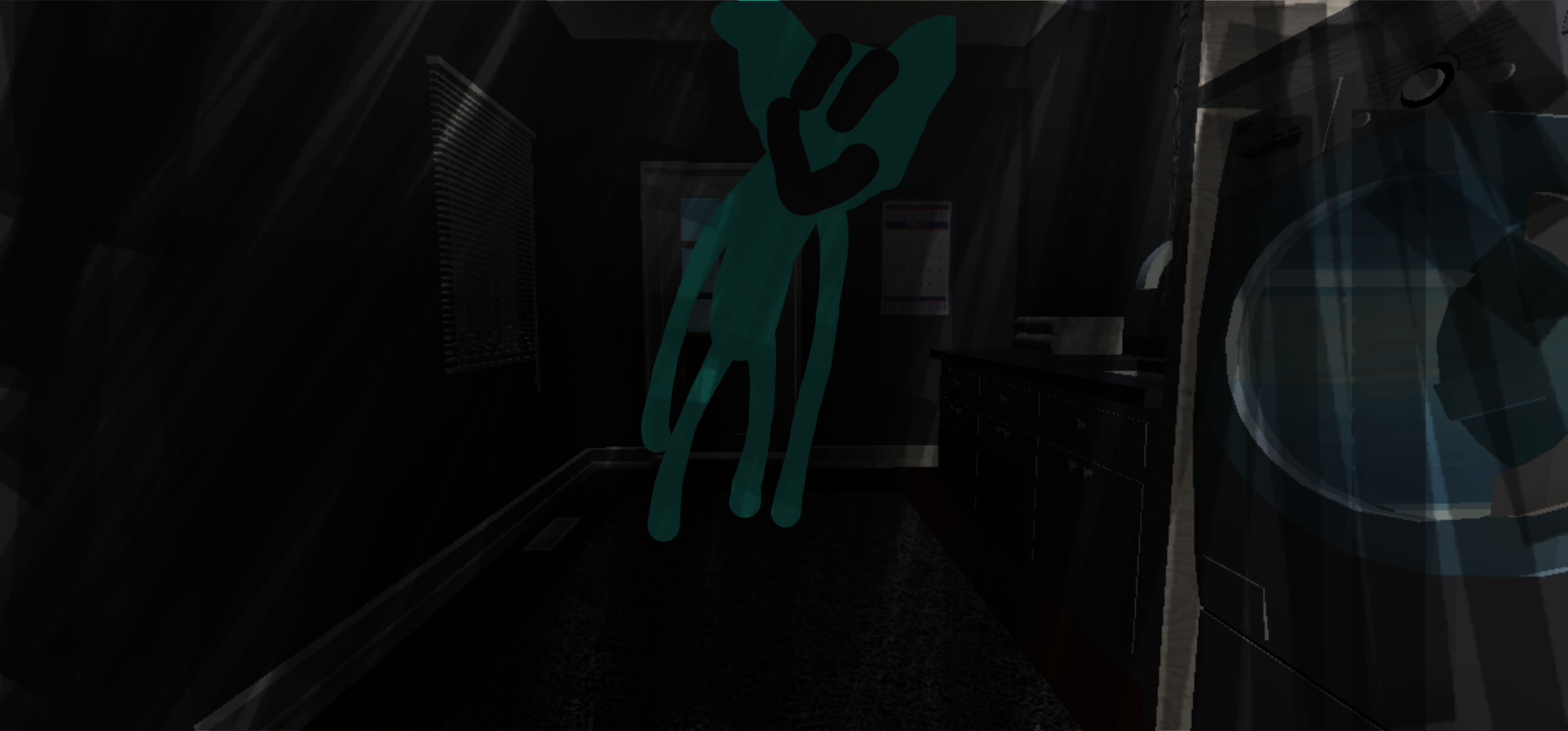 Slumpedbythe4 Cat Blank Meme Template