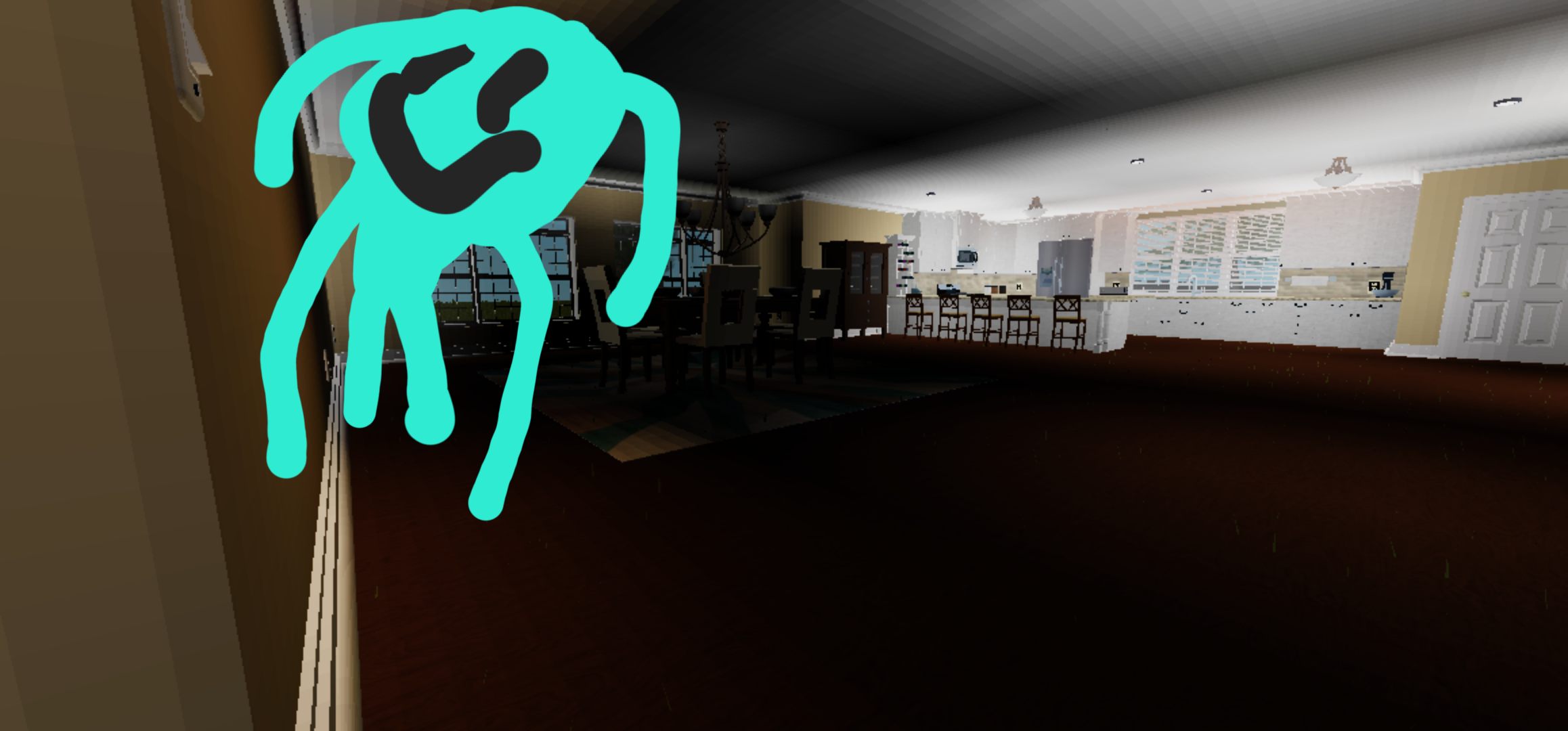 Slumpedbythe4 Dog Blank Meme Template