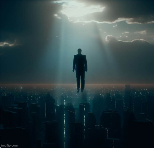 Beam me up | image tagged in beam me up | made w/ Imgflip meme maker