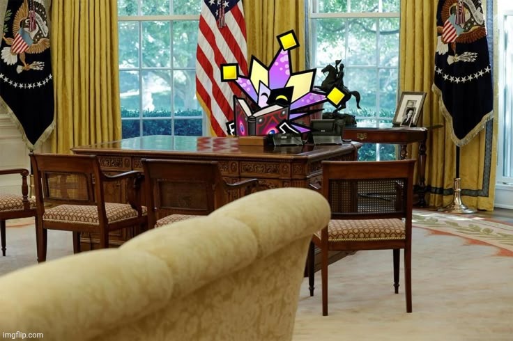 Todays the day im gonna beat super paper mario!!! | made w/ Imgflip meme maker