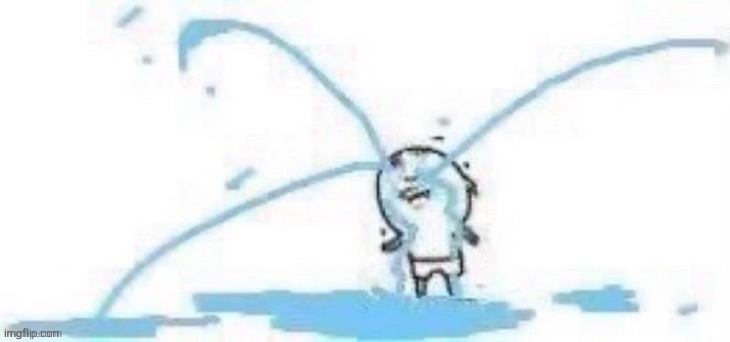 guy crying | image tagged in guy crying | made w/ Imgflip meme maker