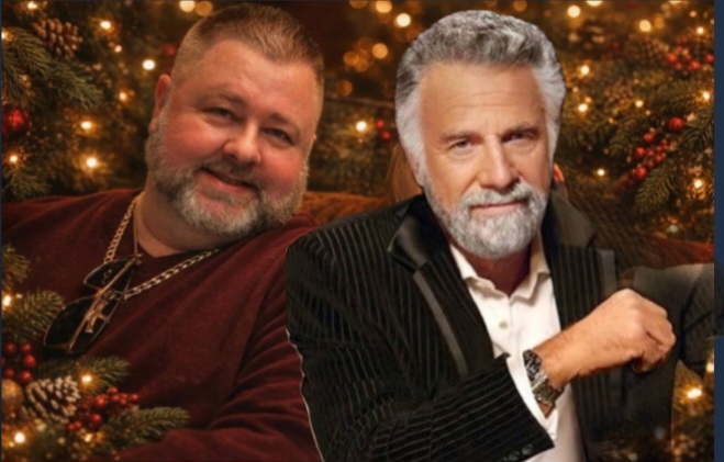 Mr hankey Blank Meme Template