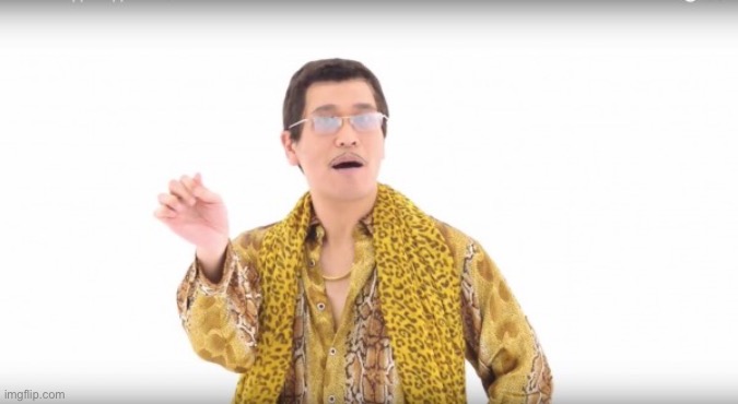 I have a pen | image tagged in i have a pen | made w/ Imgflip meme maker