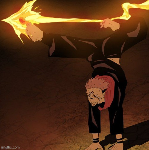 I deadass was just airdropped this | made w/ Imgflip meme maker