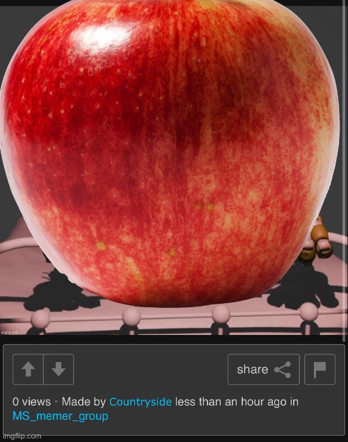 I saw what you deleted | made w/ Imgflip meme maker