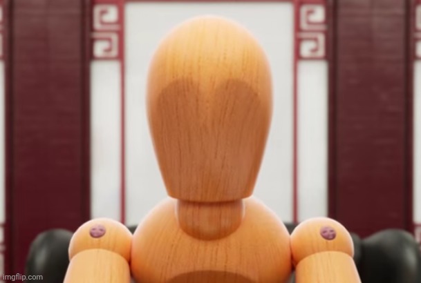 Abel | image tagged in abel | made w/ Imgflip meme maker