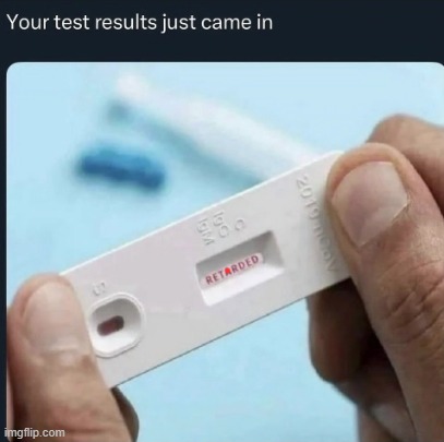 not abt u so shh | made w/ Imgflip meme maker