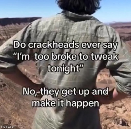 back to meme posting | made w/ Imgflip meme maker