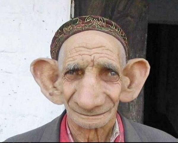 Chrisjoines1 Blank Meme Template