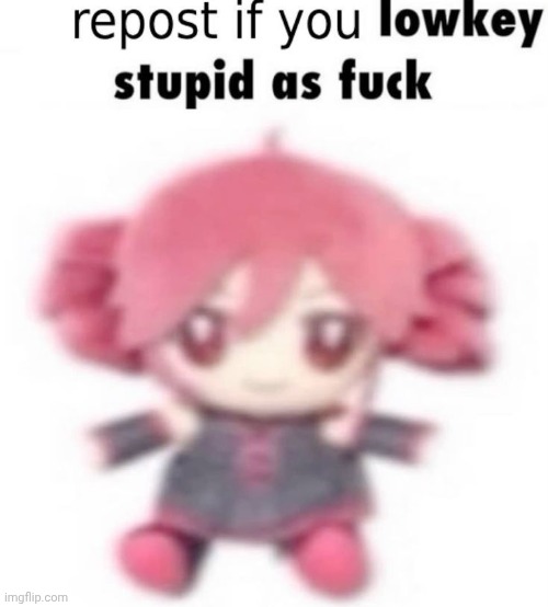 Teto | made w/ Imgflip meme maker