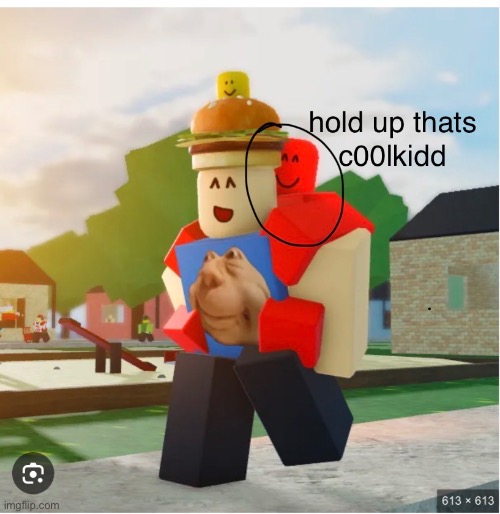 DAD!? | made w/ Imgflip meme maker