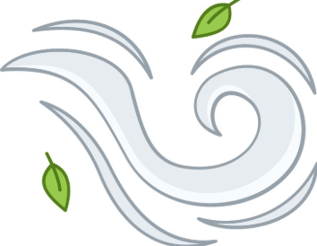 sanemi Blank Meme Template