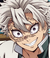 the wind Blank Meme Template