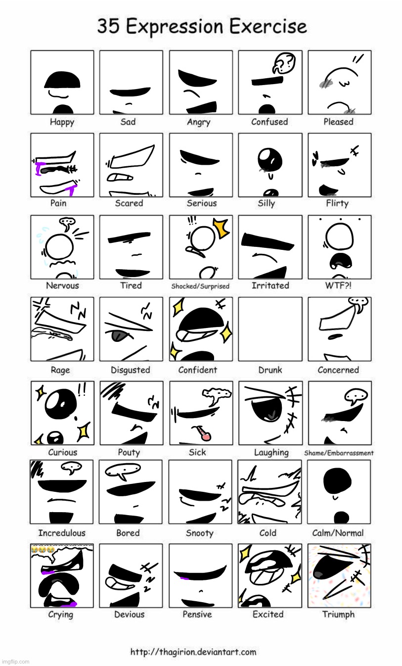 here have this for no reason | made w/ Imgflip meme maker