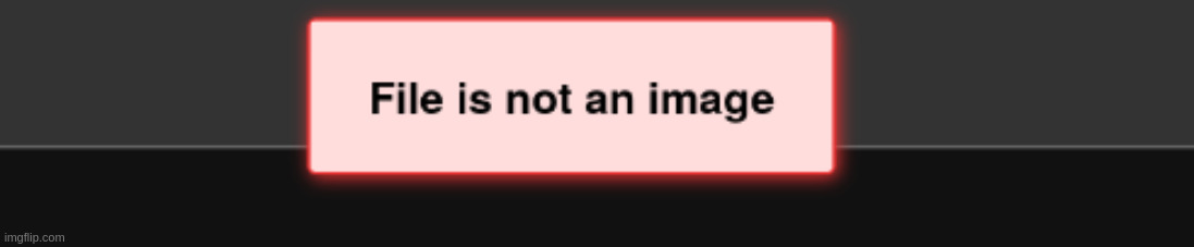 Stfu | made w/ Imgflip meme maker