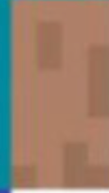 After Minecraft Movie Blank Meme Template