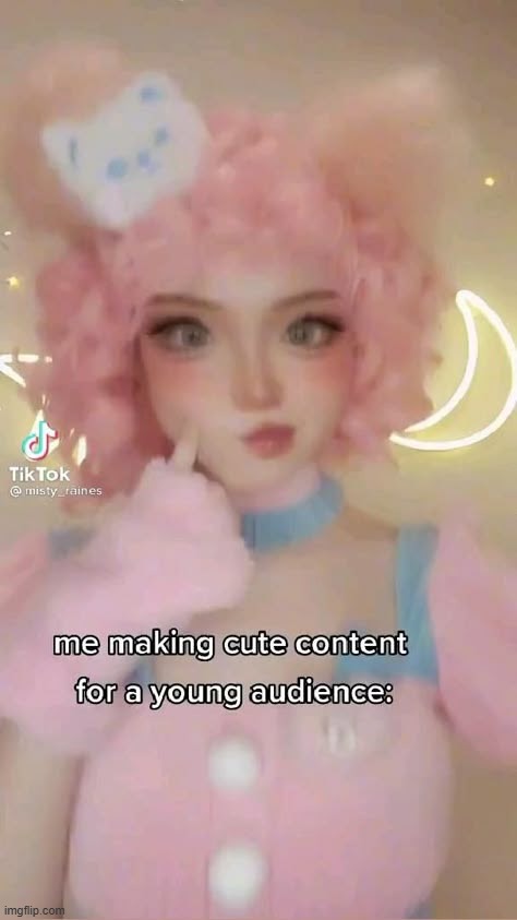 real | made w/ Imgflip meme maker