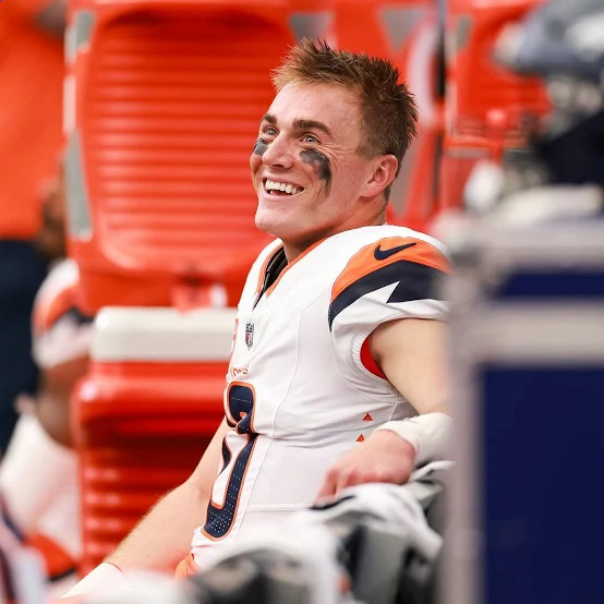 NFL Blank Meme Template