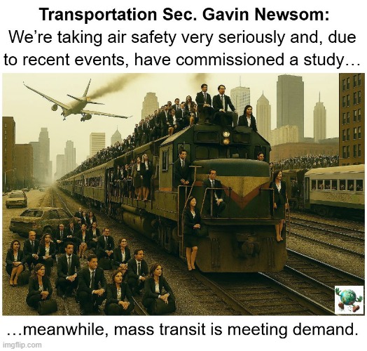 What if Kamala Harris won the 2024 election? | made w/ Imgflip meme maker