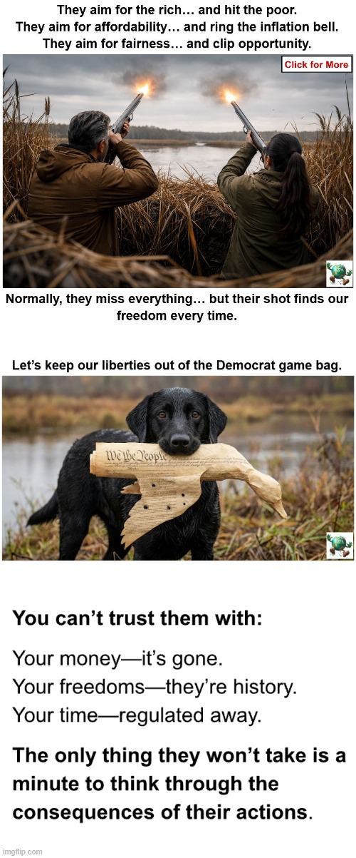 Can we really trust the Democrat Party? | made w/ Imgflip meme maker