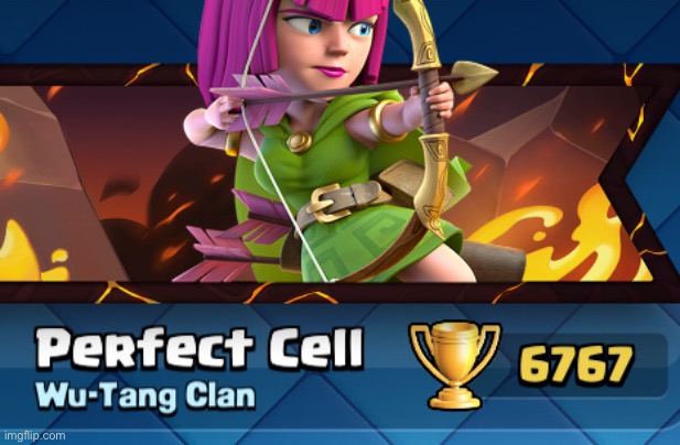 i hit sxisx svenve!!! | made w/ Imgflip meme maker