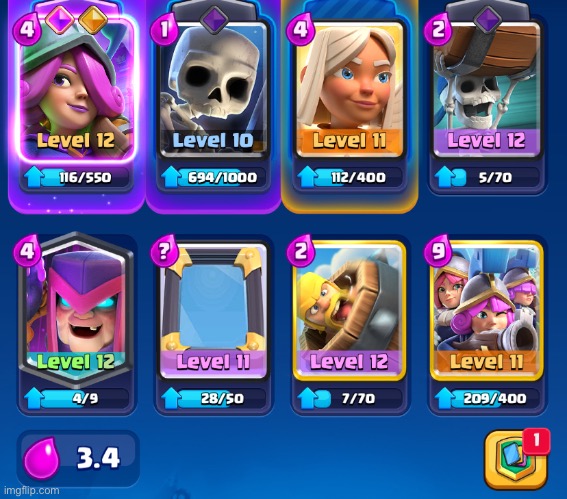 musketeer beatdown | made w/ Imgflip meme maker