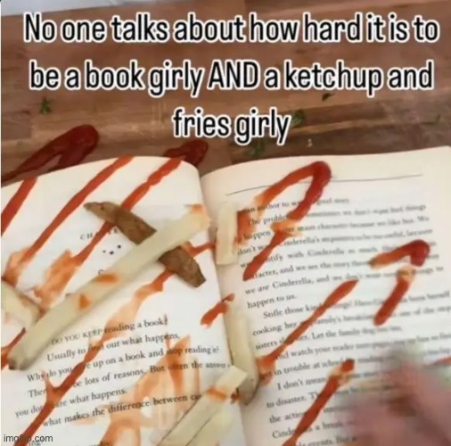 :( | made w/ Imgflip meme maker