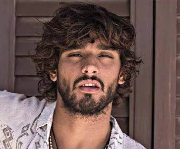 Ignoring The Obvious Blank Meme Template