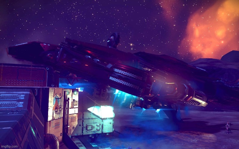 Rate the parking spot | made w/ Imgflip meme maker