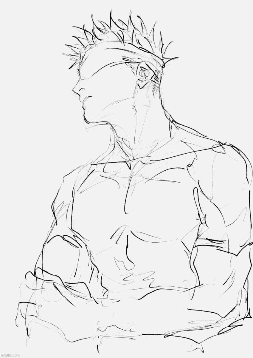 Wake up mfs it's time to start posting in this stream again | made w/ Imgflip meme maker