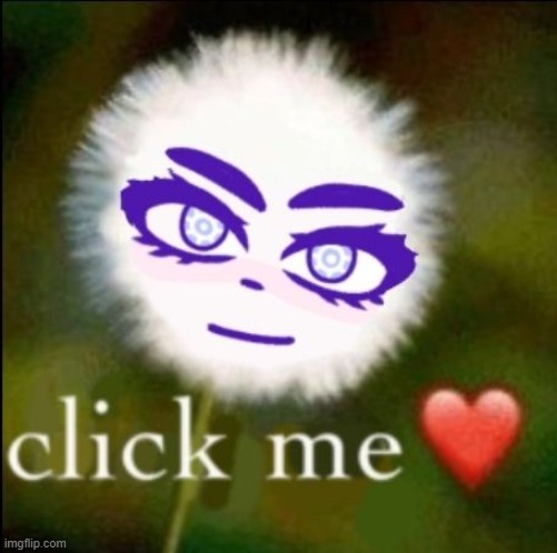 harvey harvington | image tagged in bloodmoney,memes,fyp,idk what to put here | made w/ Imgflip meme maker