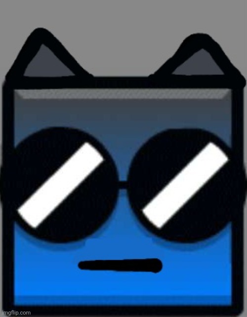 What | image tagged in what | made w/ Imgflip meme maker