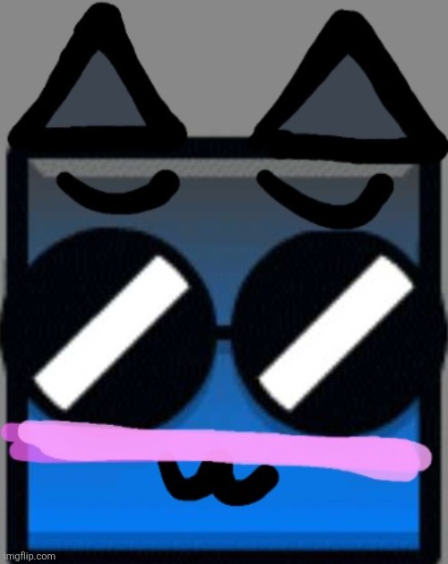 Meow :3 | image tagged in meow 3 | made w/ Imgflip meme maker