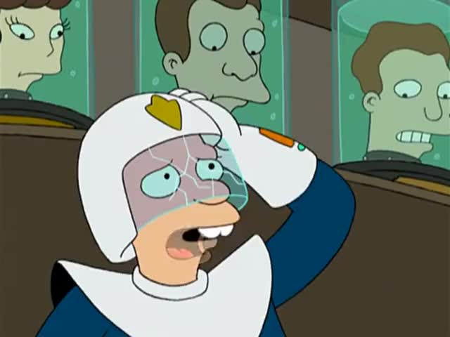 Peace officers Blank Meme Template