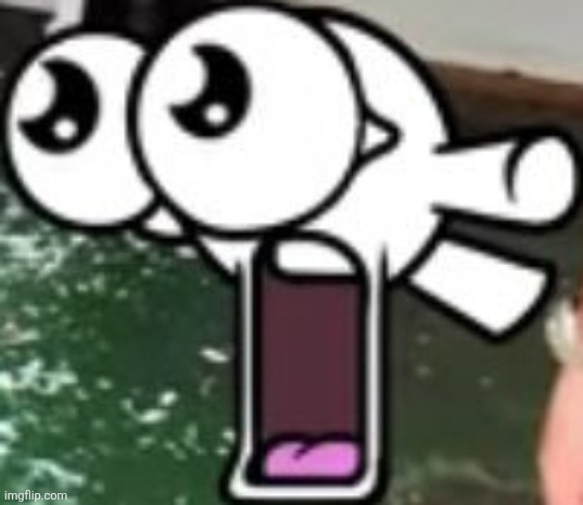 Shaoked | image tagged in shaoked | made w/ Imgflip meme maker