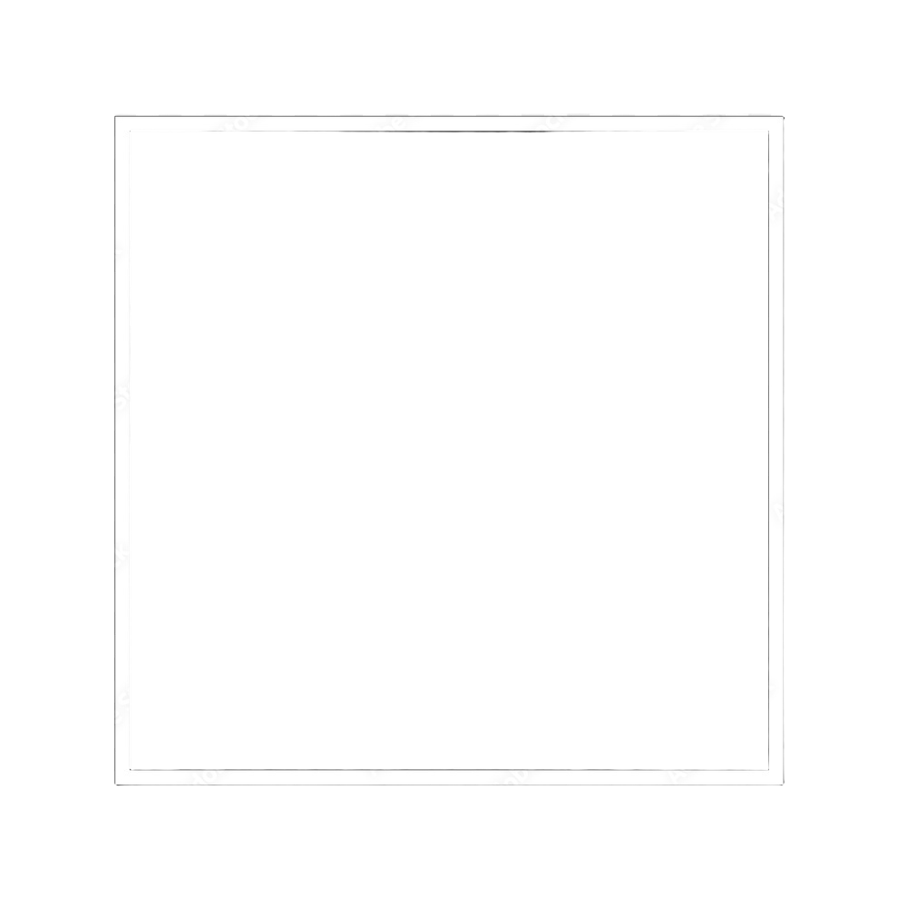 White Box Blank Meme Template